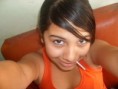 /album/galeria-nenas-blogs/lourdes-8-jpg/